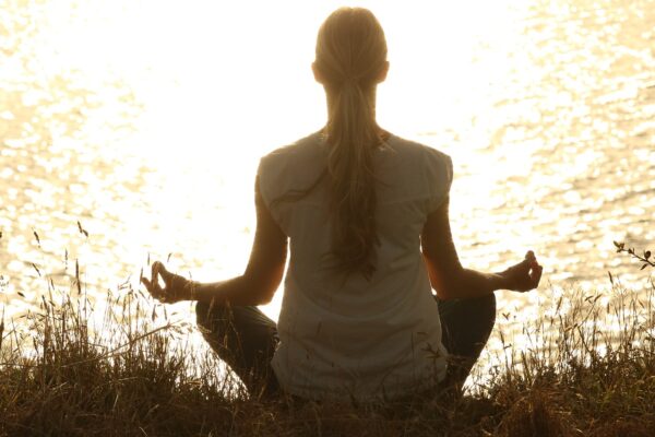 meditate, woman, yoga-1851165.jpg